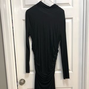 White House black market dress